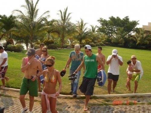 tumblr_lpkrq7SgpA1r0am0po1_500