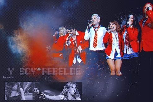 tumblr_lpsf4gRrZD1qdij2qo1_500