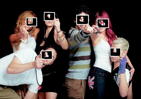 tumblr_lpsf4gRrZD1qdij2qo1_502