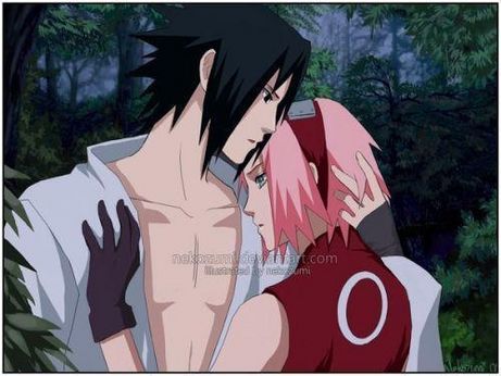 11558857_gal - SASUSAKU