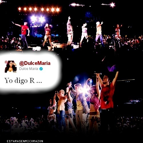 tumblr_lpznehTAIm1qi6q8po1_500_large