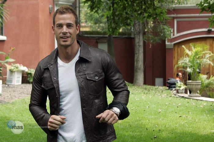 321efd2fd60c2b102ebbac0