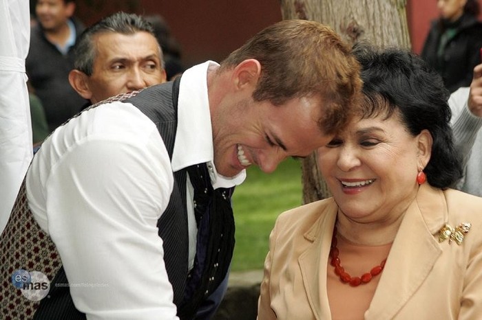 401a79ade0c2b102ebbac00