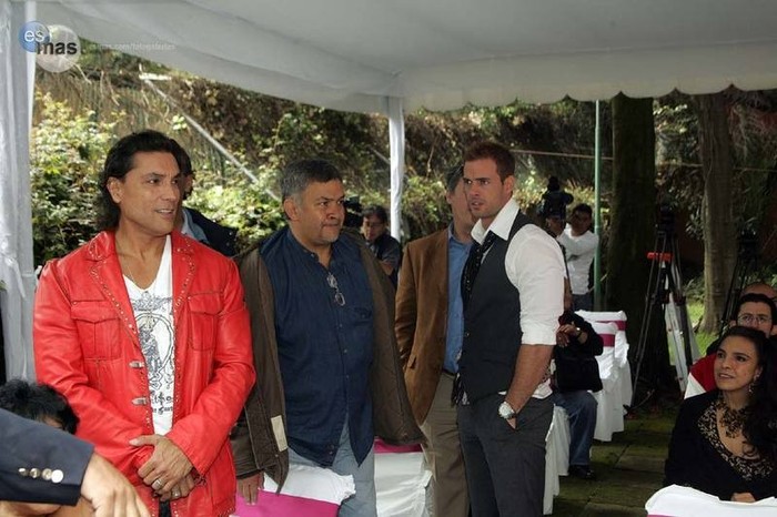 502a459b80c2b102ebbac00