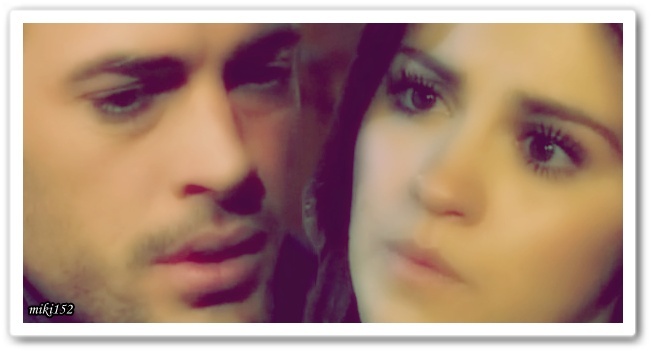 6321385 - Triumfo del amor