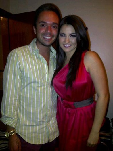 6321387 - Triumfo del amor