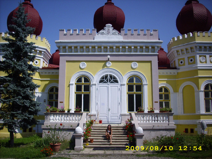 IMG_3072 - Places i ve visited