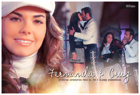 47550865 - Triumfo del amor