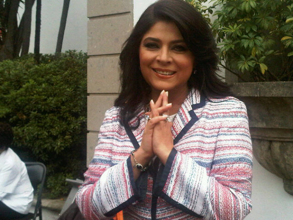 1690279795de5b555ab9cd4