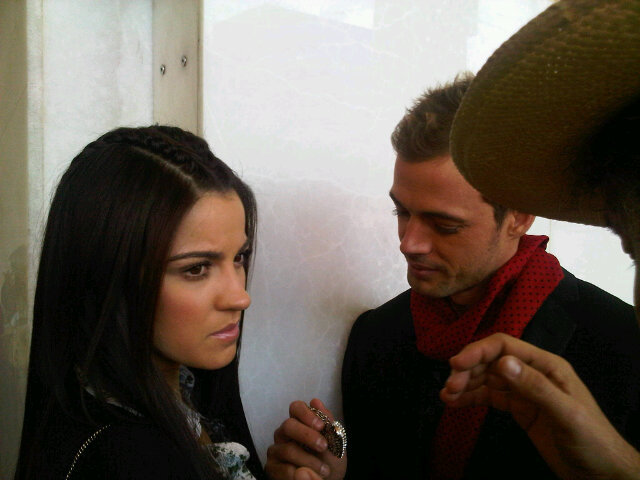 170343007382681d5b76d3e