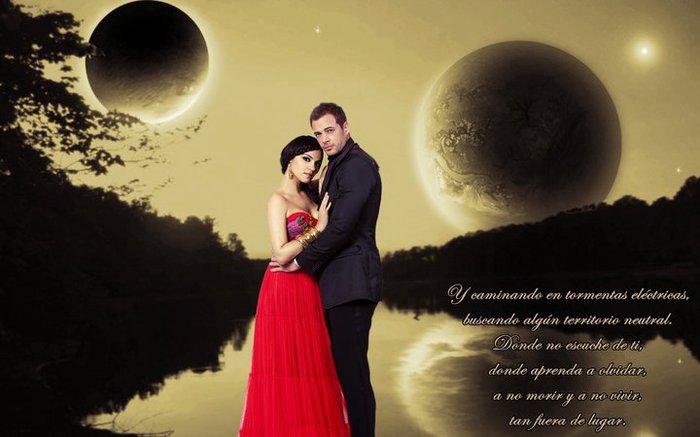 165640170493942995934136