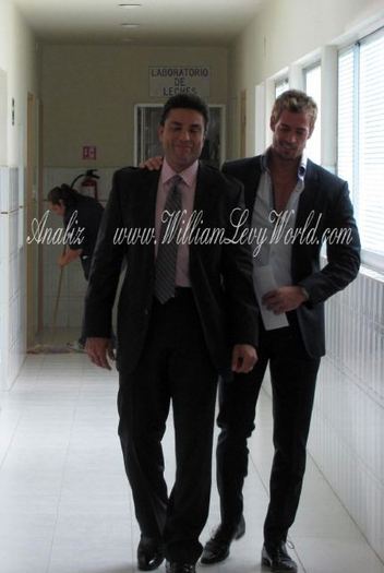 61962266095728943476