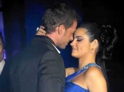 images (1) - Triumfo del amor