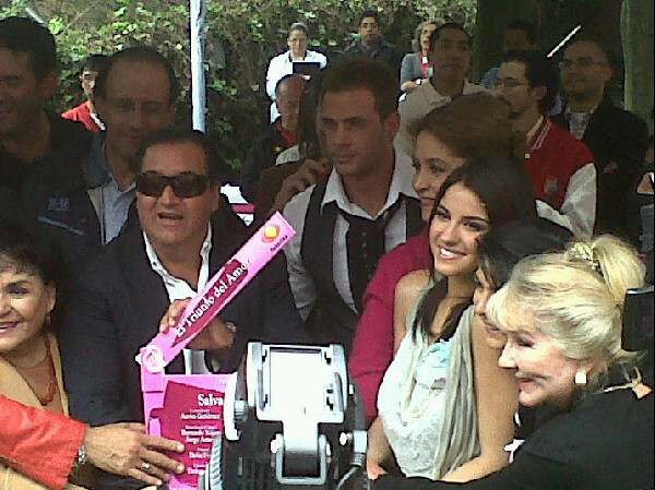 x229c7323 - Triumfo del amor