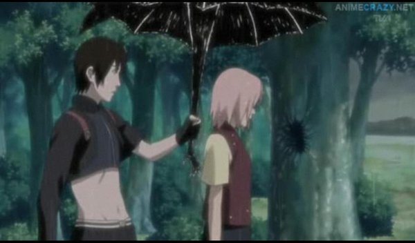 Sai_and_Sakura_umbrella_3_by_NarutoUchiha666