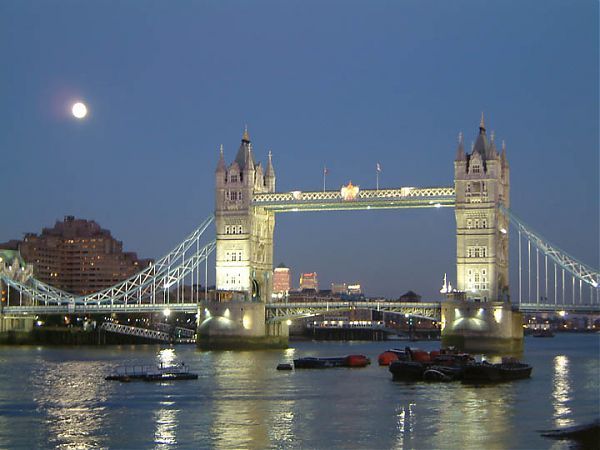 hd-pictures-of-londra-city-2011-0