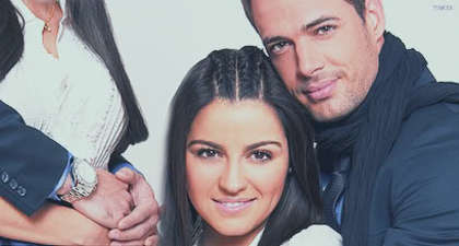 6322482 - Triumfo del amor