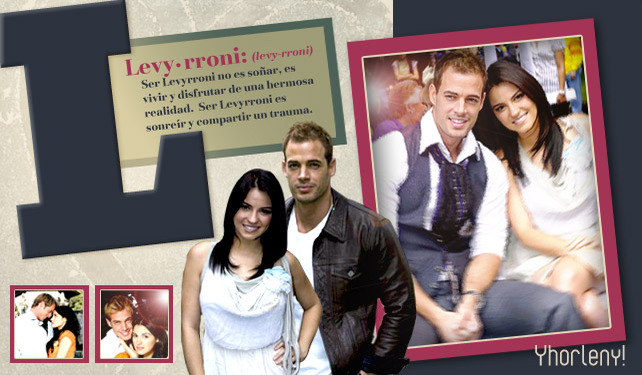 bannerlevyrroni
