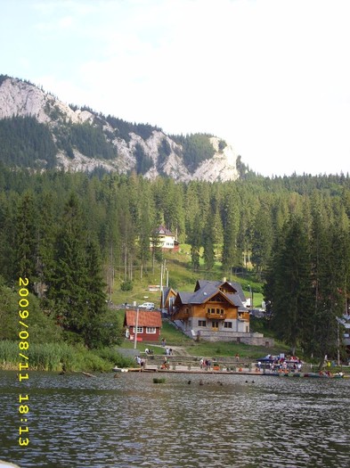 IMG_3309 - Places i ve visited