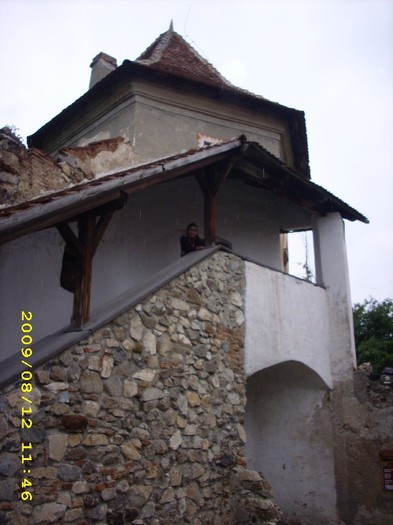 Lazarea, Harghita - Places i ve visited
