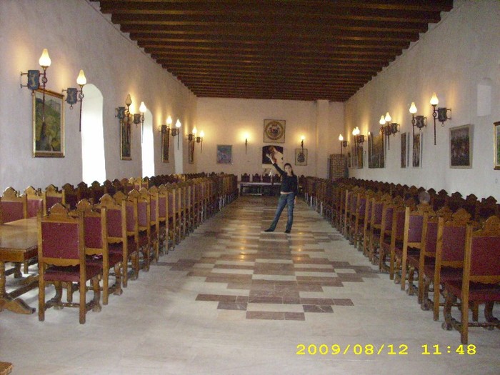 Lazarea, Harghita - Places i ve visited