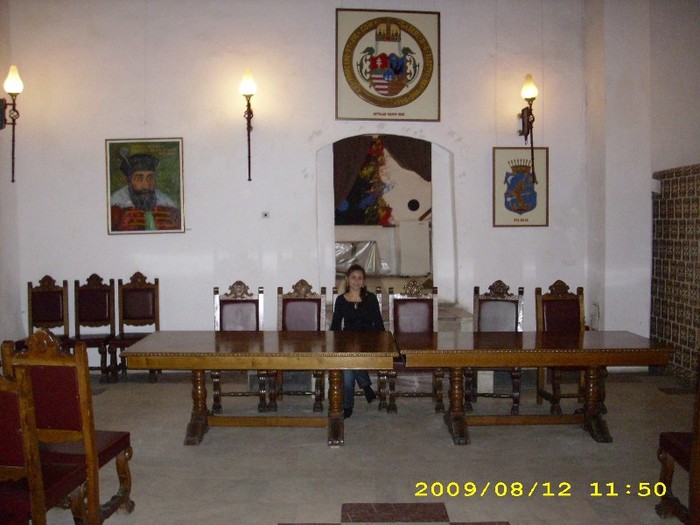 Lazarea, Harghita - Places i ve visited