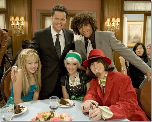 watch-hannah-montana-season-3 - Hannah Montana