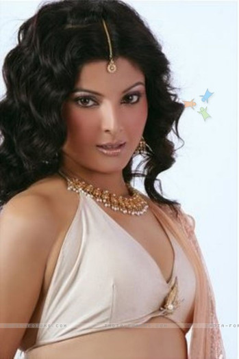 41487-smrity-sinha - smriti sinha-maleeka mehra