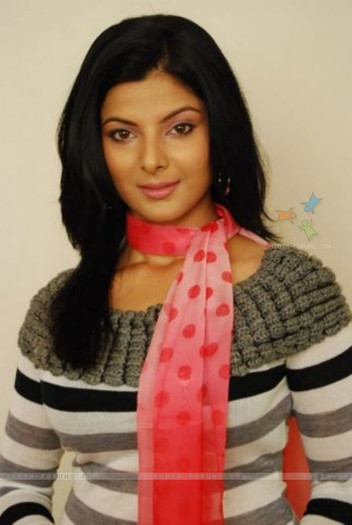 41516-smriti-sinha - smriti sinha-maleeka mehra