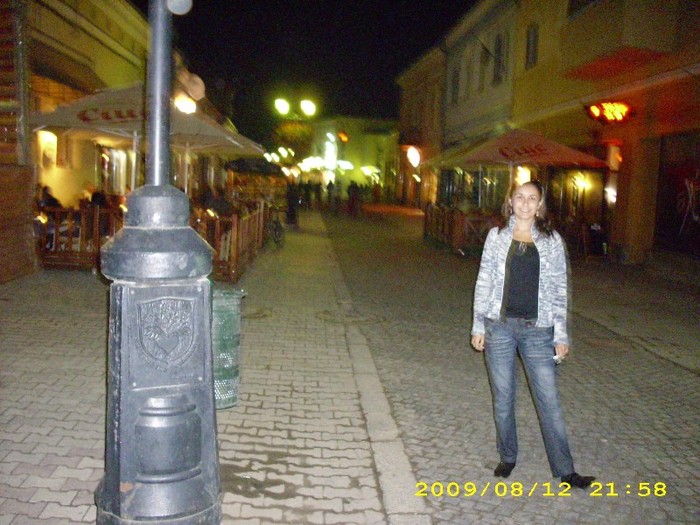 IMG_3439 - Places i ve visited