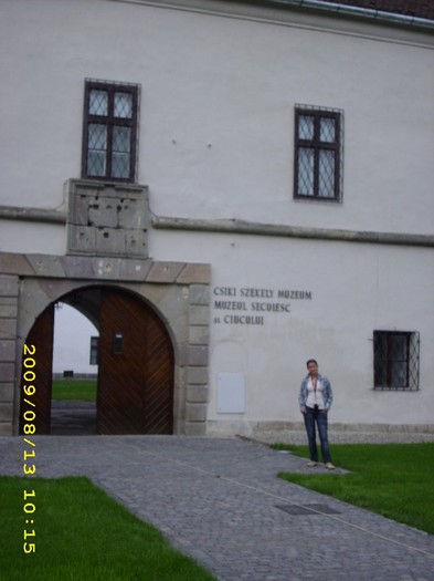 IMG_3443 - Places i ve visited