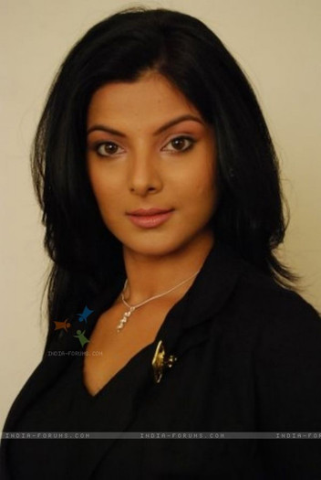 41519-smriti-sinha - smriti sinha-maleeka mehra