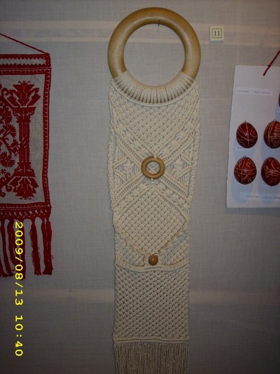 Miercurea Ciuc-Csikszereda; Cetatea Miko-Moiko vara - Places i ve visited