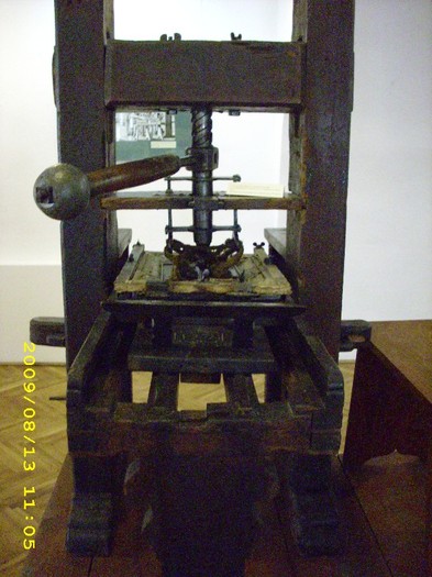 Miercurea Ciuc-Csikszereda; Cetatea Miko-Moiko vara - Places i ve visited