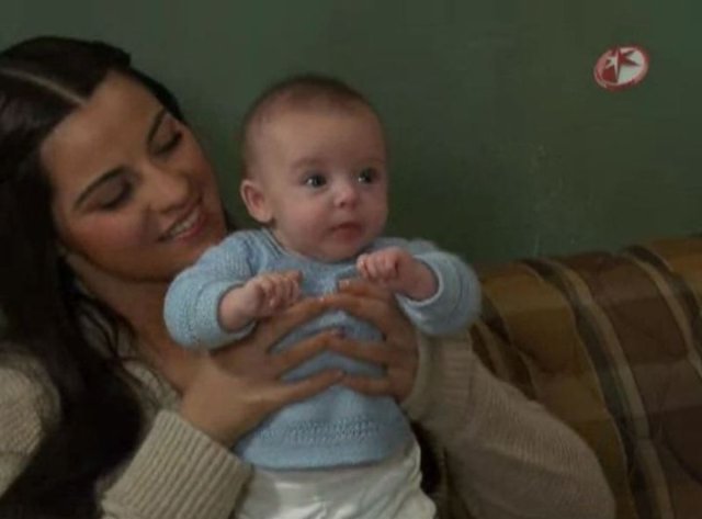 198332_170345599685049_100001288318765_422031_4954005_n