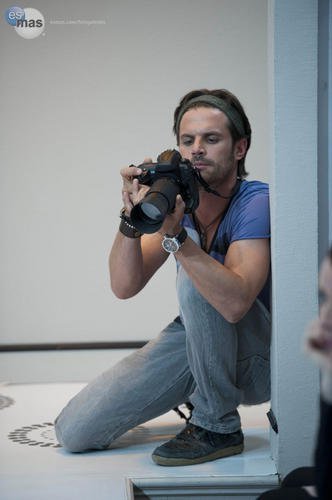 200126_1553406968613_1638343827_1115298_1872011_n