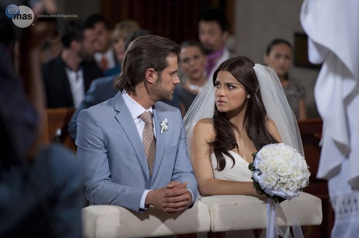 262768_134141103331973_100002082521640_251226_2300814_n