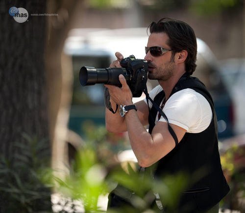 281915_144471682298915_100002082521640_282377_7338060_n