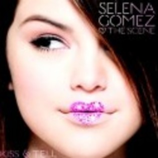 kiss-and-tell-coperta-125x125 - Selena Gomez