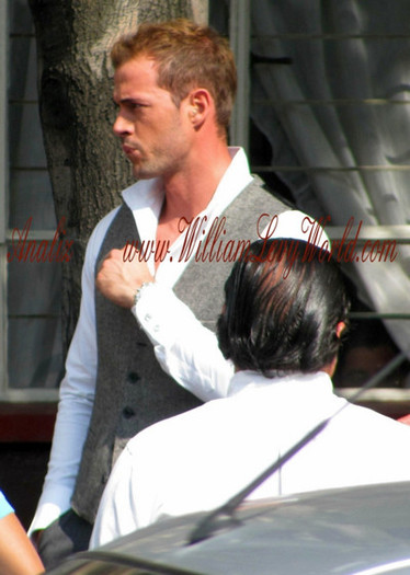 1616184327e5e28e5d11dd8