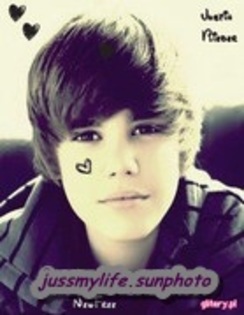 CrazyyyGirl - 0 FanClub Justin Bieber 0