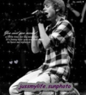 FlyOnTheBlueSky ocupat