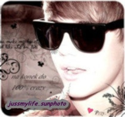 XxXxdeutzaXxXx - 0 FanClub Justin Bieber 0