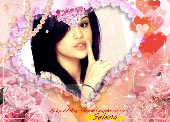 sellgomez1 - poze dragutze cu selena gomez