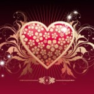 Desktop-Valentines-Day-150x150 - inimioare