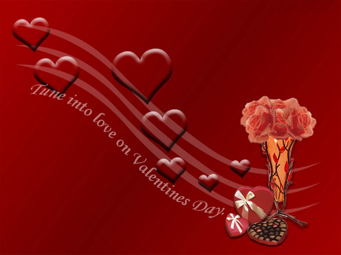 wallpaper_Valentines_Day_1 - inimioare