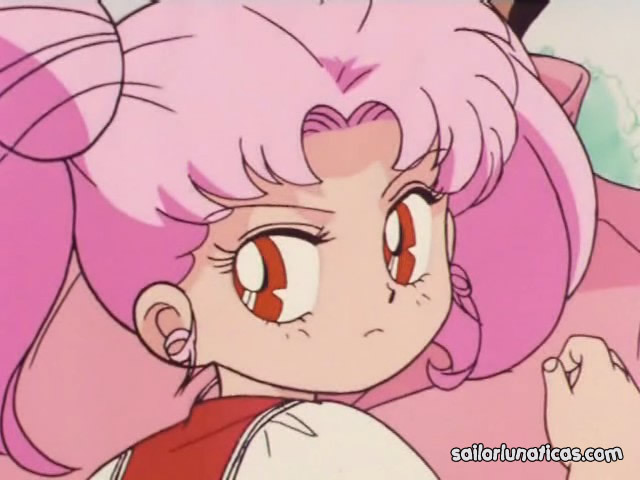 ChibiUsa-Rini-Sailor-ChibiMoon-2