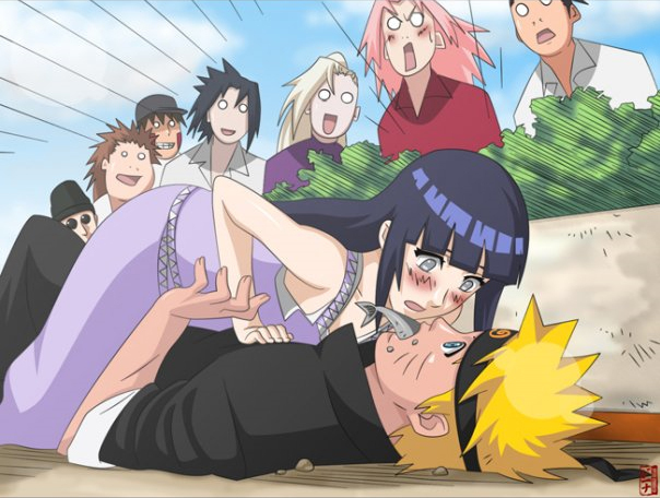 5907 - naruhina2011fanforever