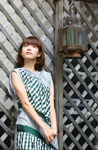 Korea smiling Angel Han Hyo Joo (34) - o Han Hyo Joo o