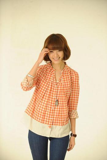 Korea smiling Angel Han Hyo Joo (82)